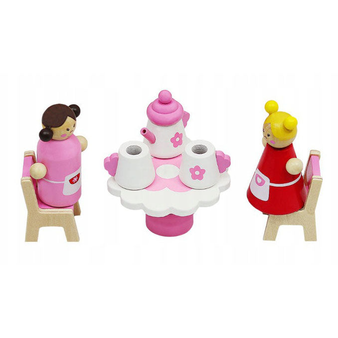 c900cd8773da0268e7b50e26b6ab4159 c900cd8773da0268e7b50e26b6ab4159